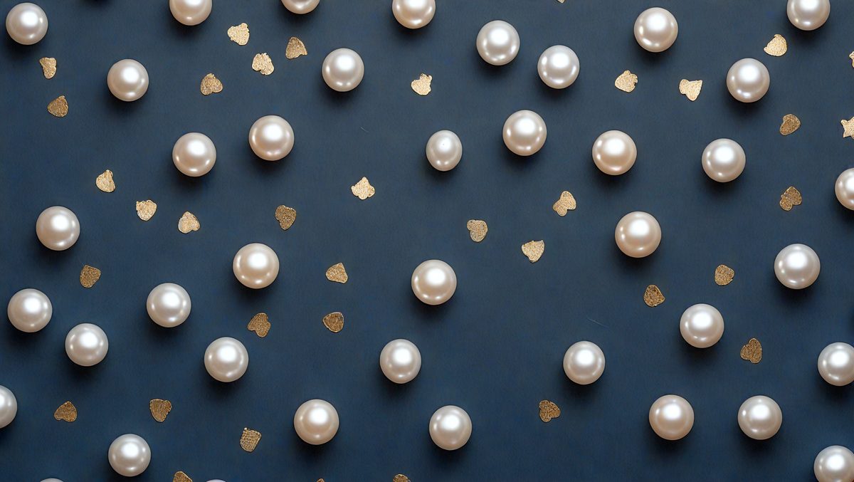 freepik__pearl-confetti-on-dark-slate-blue-background__36194_251013014249_00001.png
