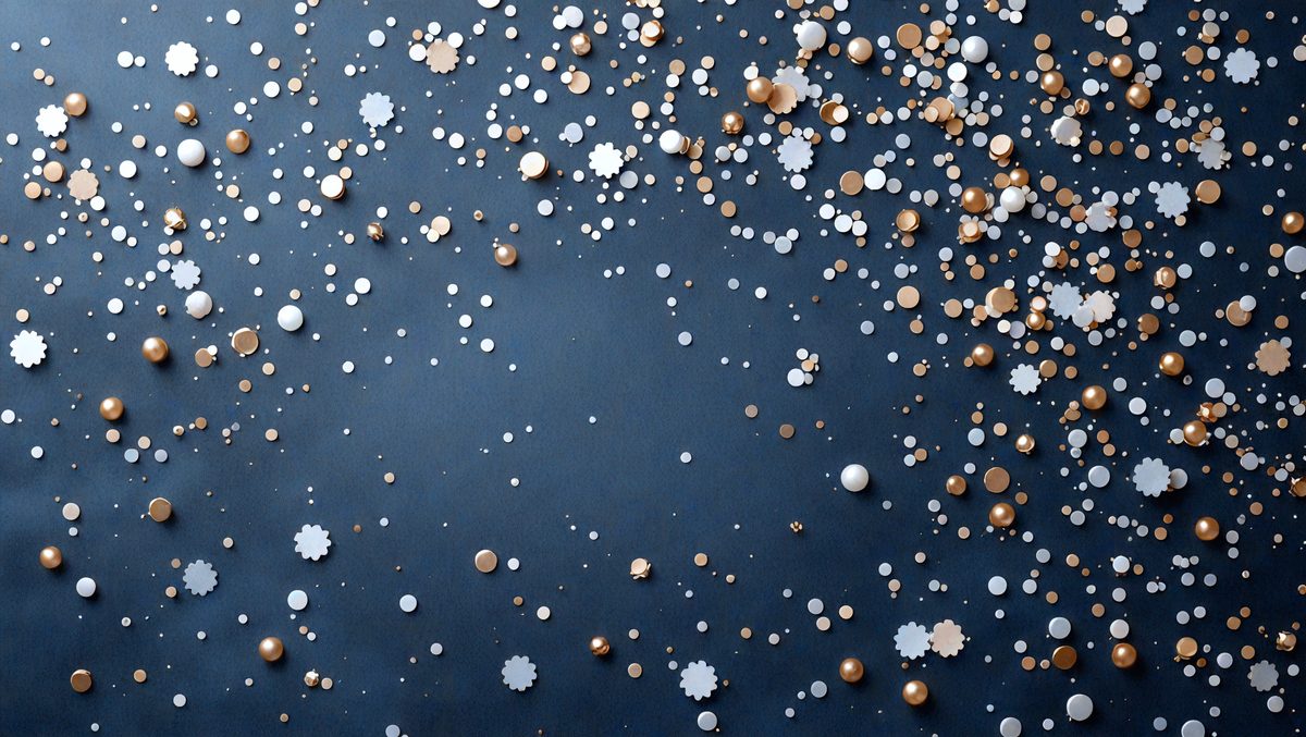 freepik__pearl-confetti-on-dark-slate-blue-background__36197_251013014304_00001.png