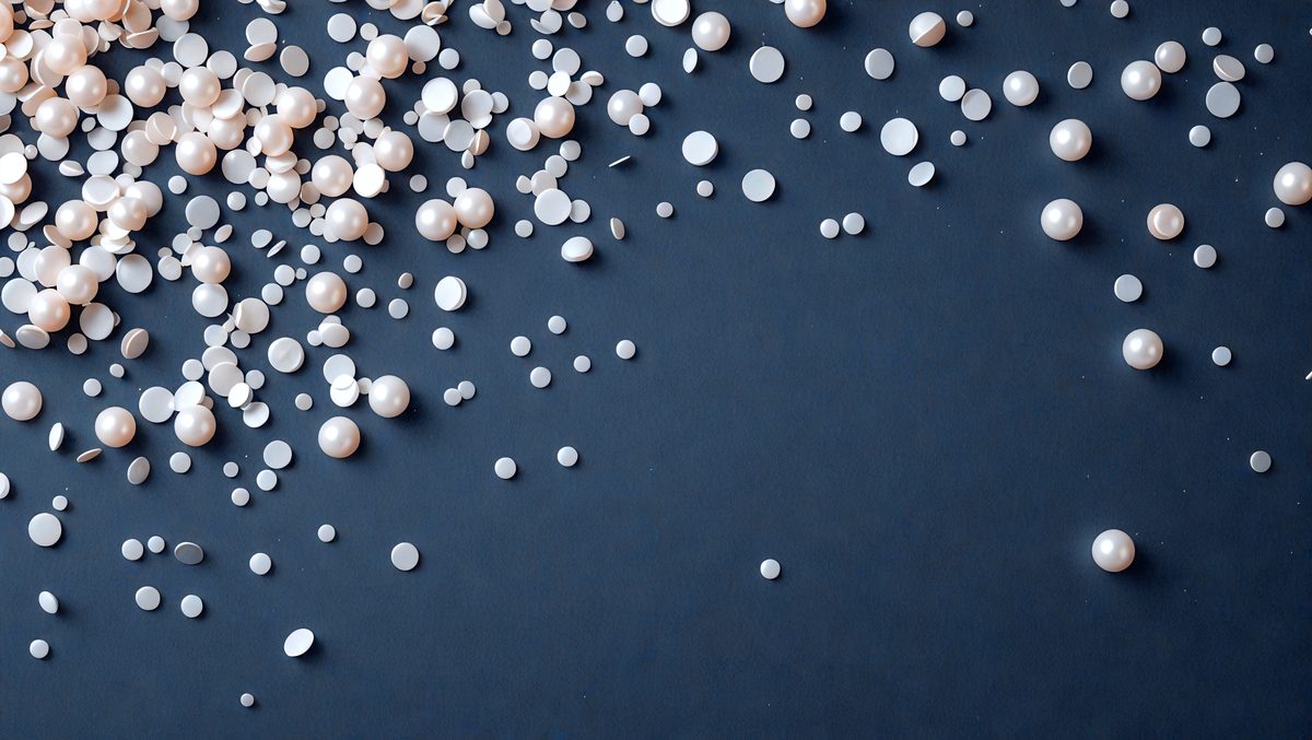 freepik__pearl-confetti-on-dark-slate-blue-background__36198_251013014309_00001.png