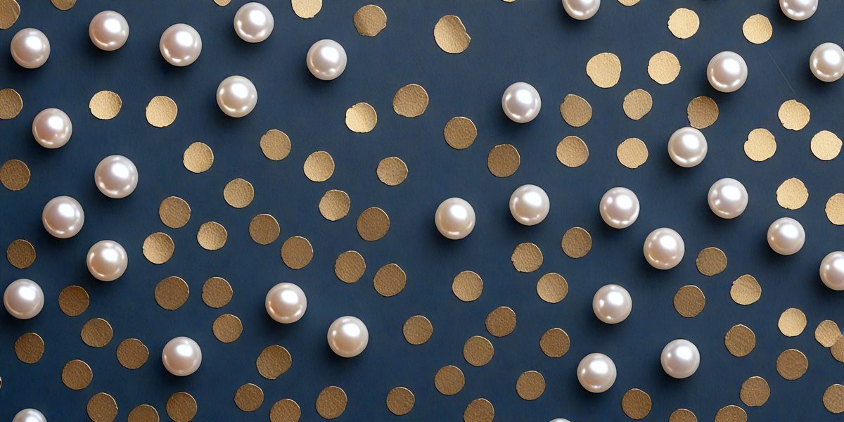 freepik__pearl-confetti-on-dark-slate-blue-background__47040_251013014318_00001.png