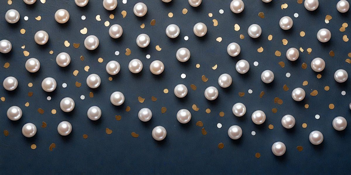 freepik__pearl-confetti-on-dark-slate-blue-background__47042_251013014326_00001.png