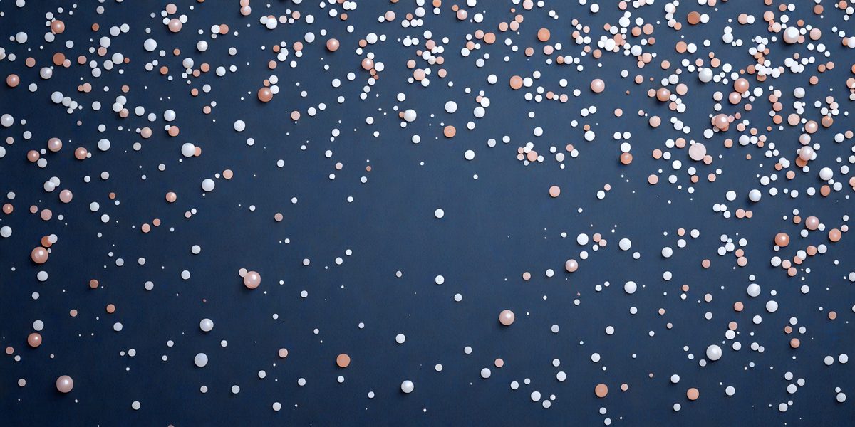 freepik__pearl-confetti-on-dark-slate-blue-background__47045_251013014340_00001.png