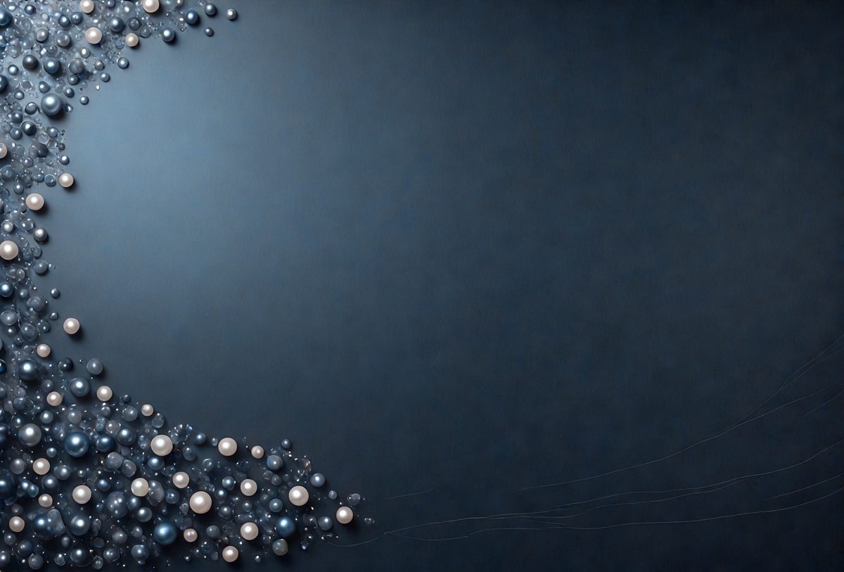freepik__pearl-shining-dark-slate-blue-background__34367_251013014353_00001.png
