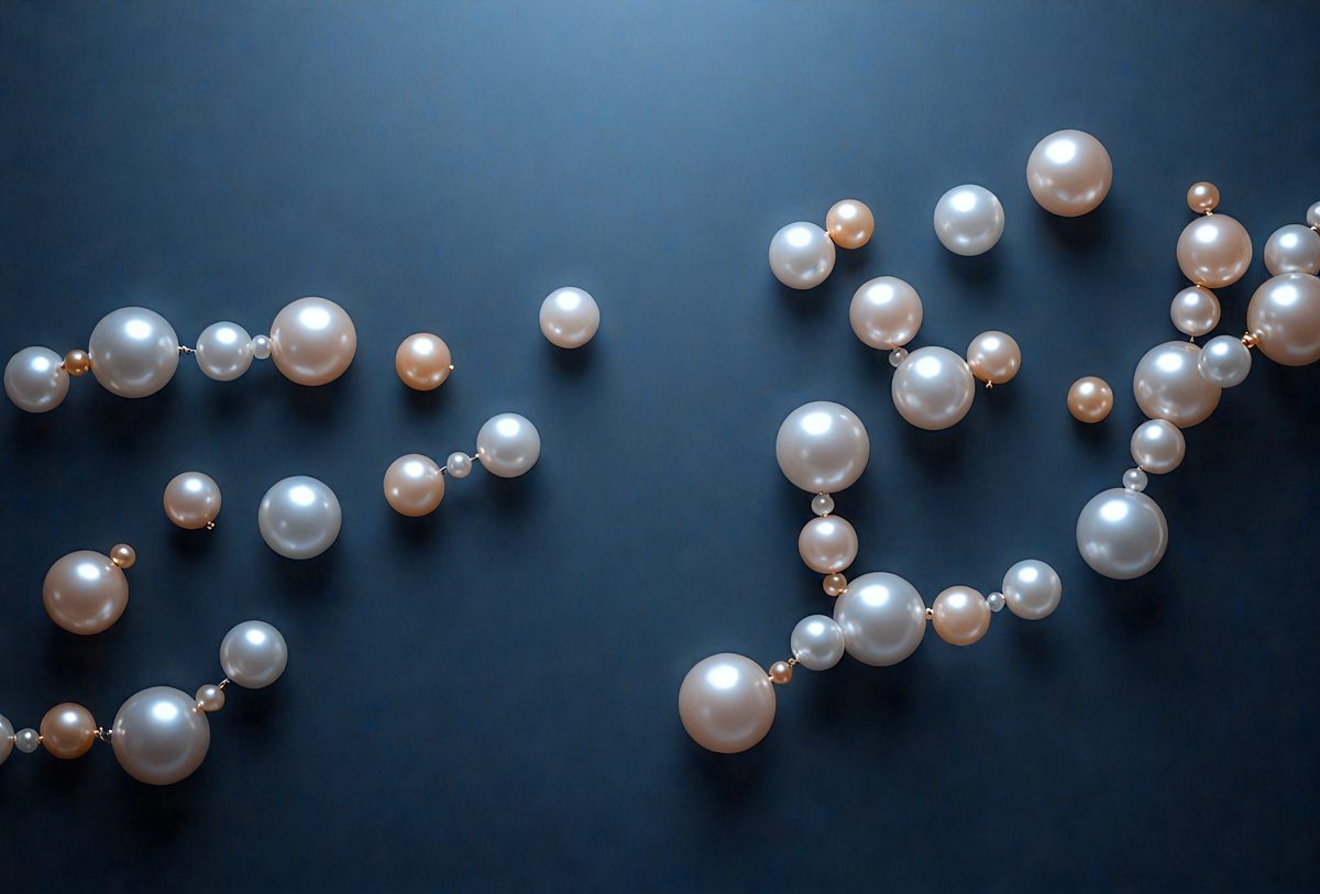 freepik__pearl-shining-dark-slate-blue-background__34371_251013014414_00001.png
