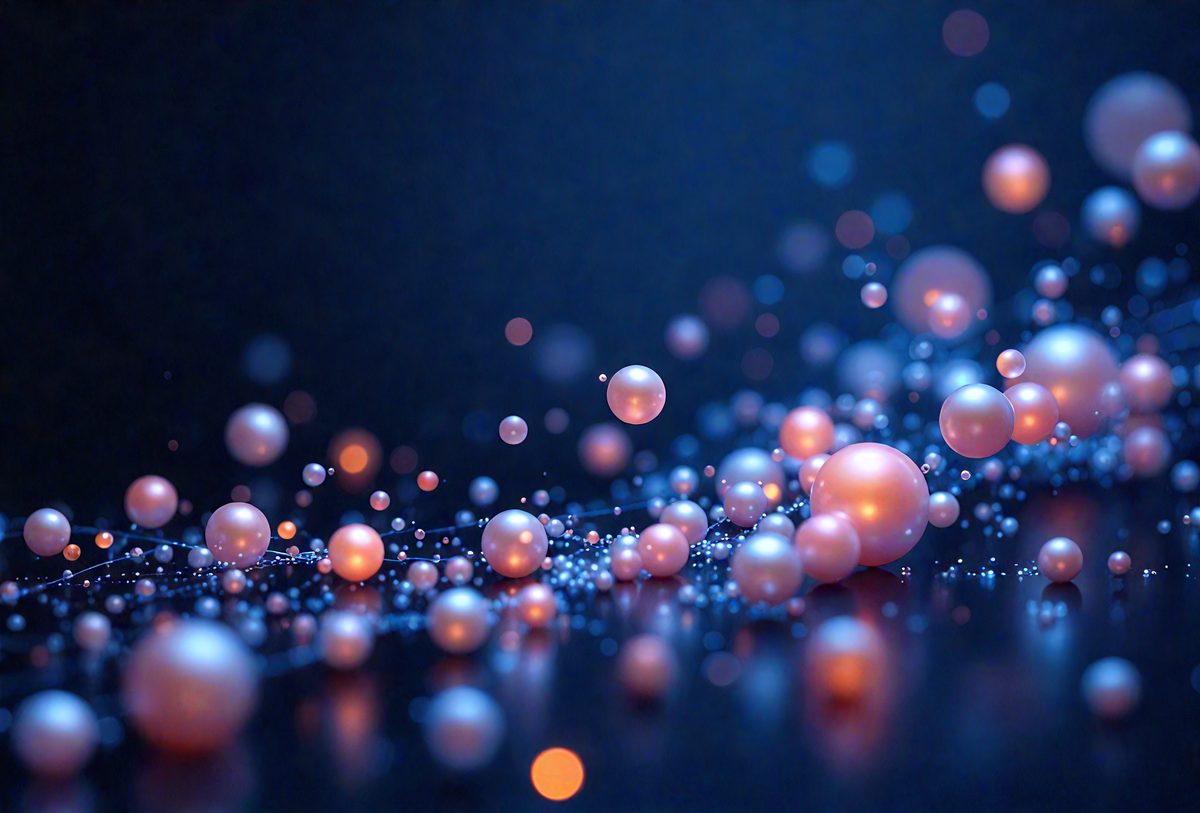 freepik__pearl-shining-dark-slate-blue-background__34373_251013014426_00001.png