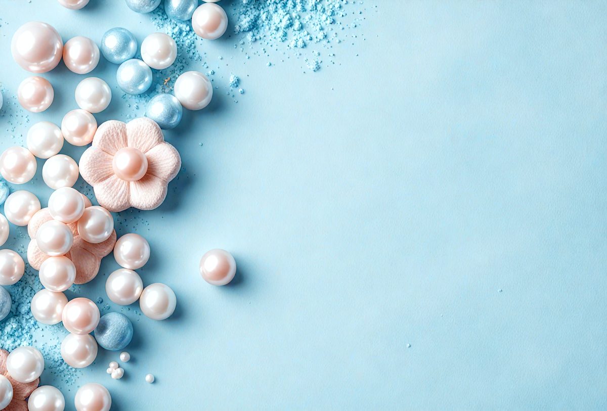 freepik__pearls-on-pastel-blue-powder-color-background__67886_250922180604_00001.png