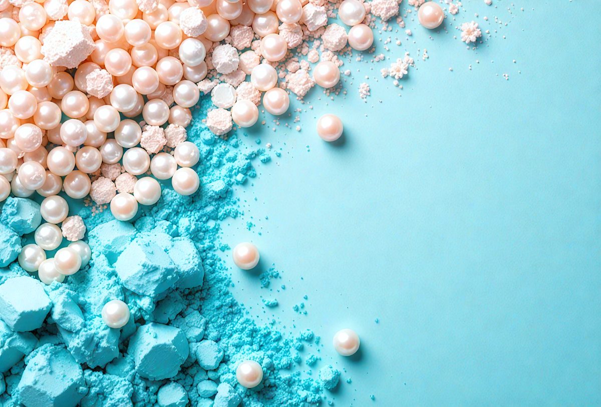 freepik__pearls-on-pastel-blue-powder-color-background__67887_250922180608_00001.png
