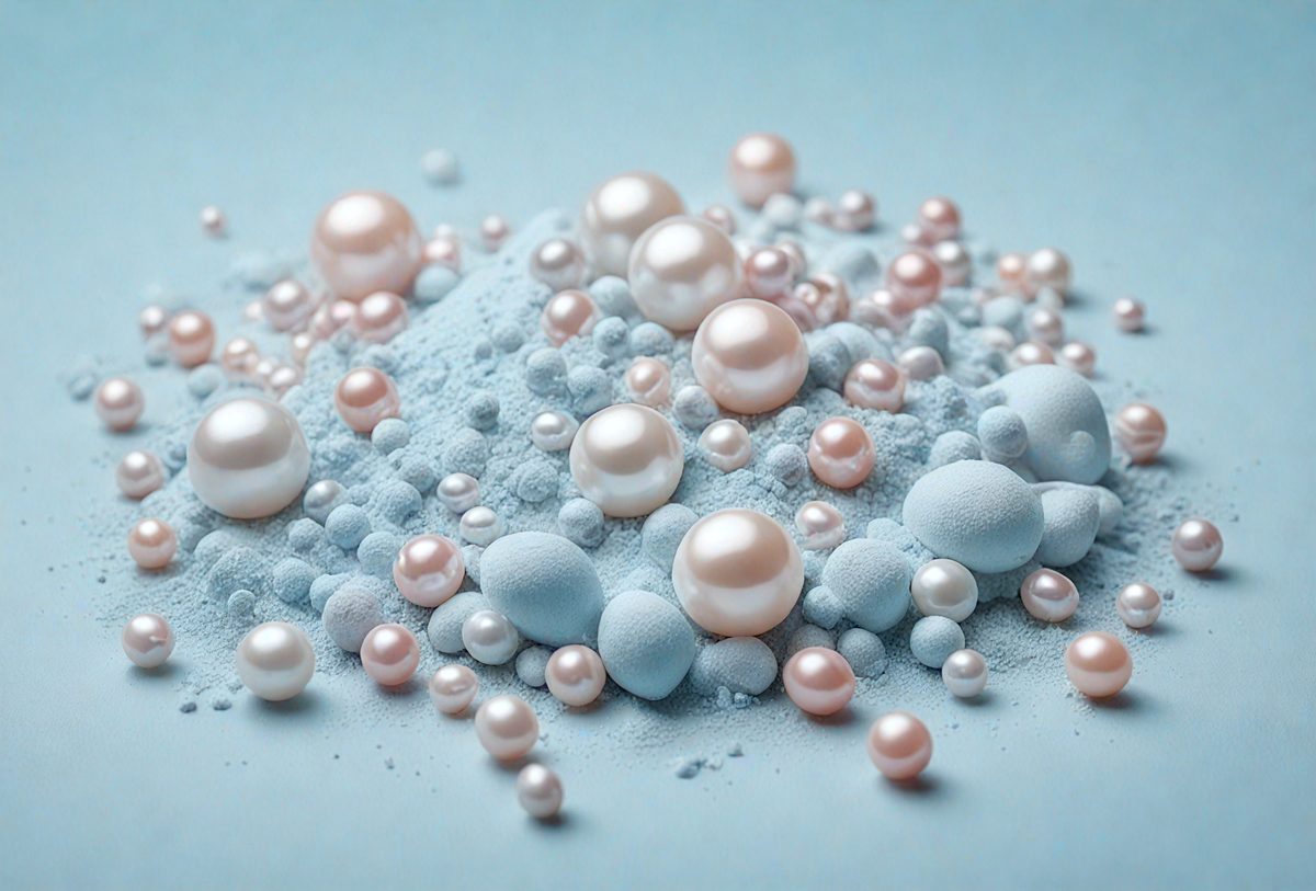 freepik__pearls-on-pastel-blue-powder-color-background__67889_250922180617_00001.png