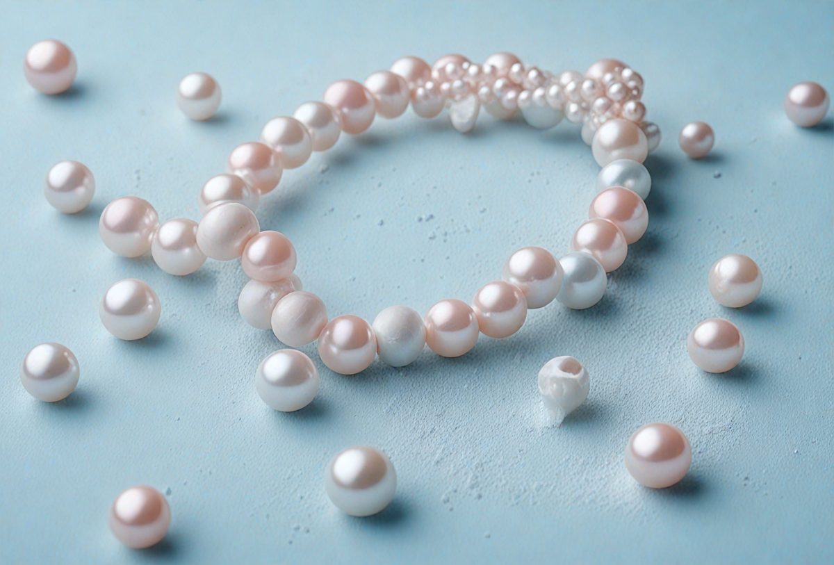 freepik__pearls-on-pastel-blue-powder-color-background__67890_250922180622_00001.png