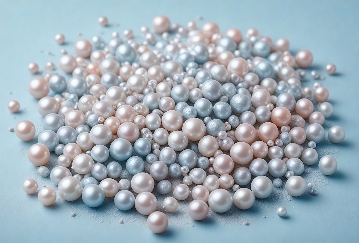 freepik__pearls-on-pastel-blue-powder-color-background__67891_250922180627_00001.png
