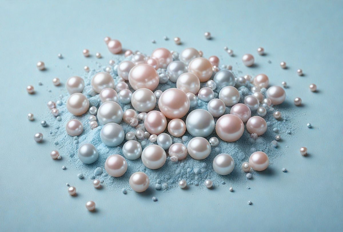freepik__pearls-on-pastel-blue-powder-color-background__67892_250922180631_00001.png