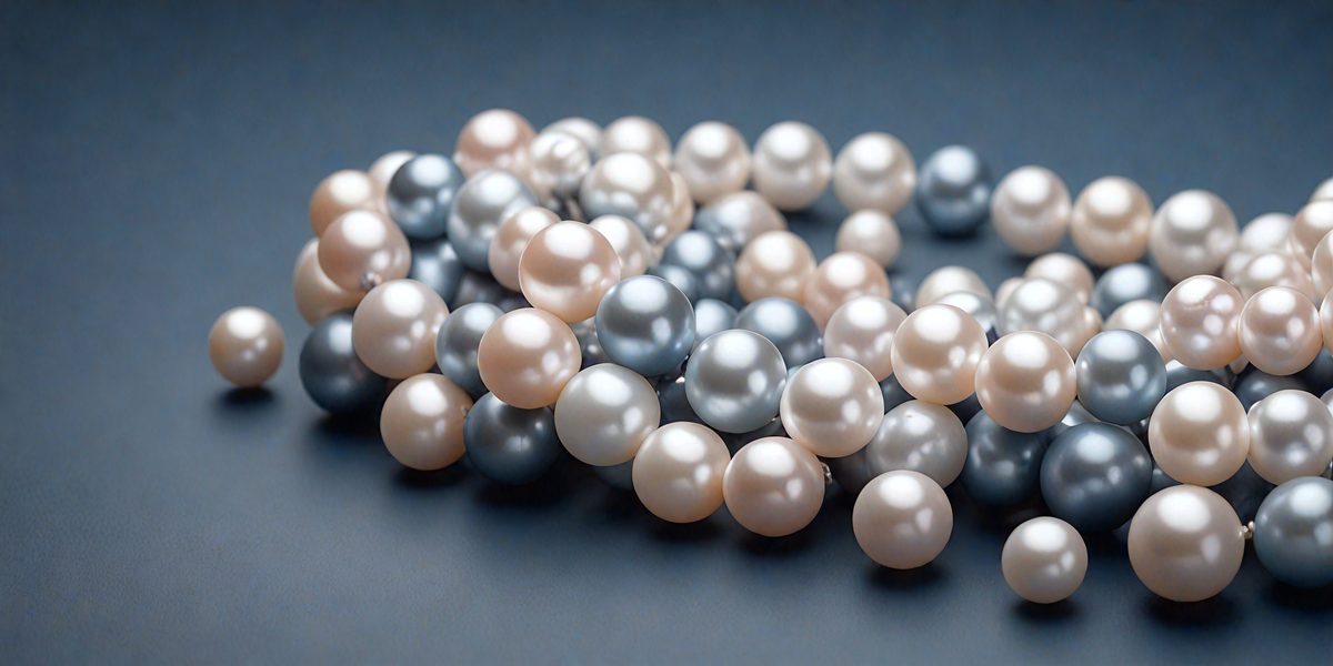 freepik__pearls-on-pastel-dark-slate-blue-background__34158_251013014432_00001.png