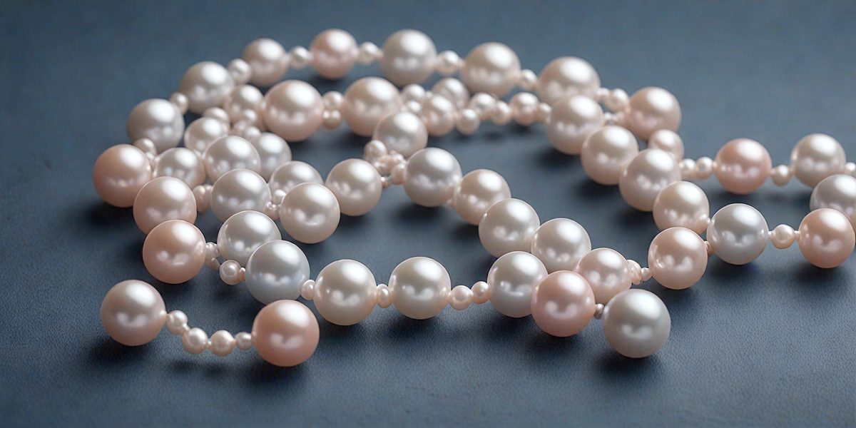 freepik__pearls-on-pastel-dark-slate-blue-background__34159_251013014435_00001.png