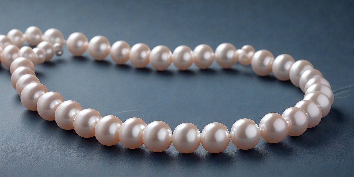freepik__pearls-on-pastel-dark-slate-blue-background__34161_251013014442_00001.png