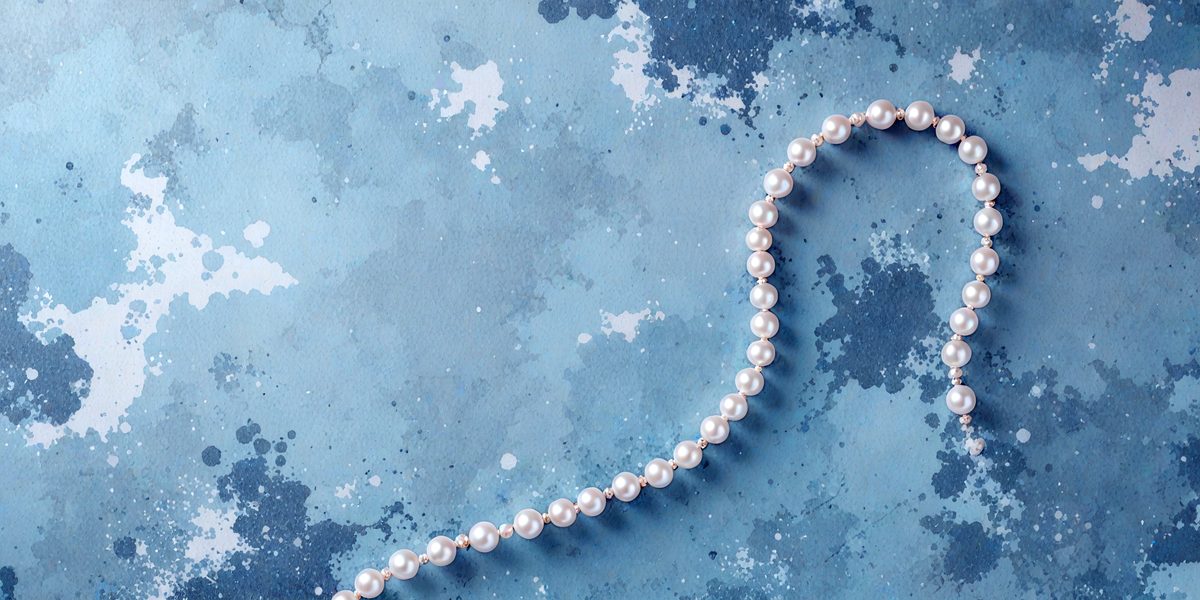 freepik__pearls-on-pastel-dark-slate-blue-background__34162_251013014446_00001.png