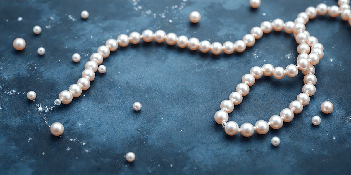 freepik__pearls-on-pastel-dark-slate-blue-background__34163_251013014449_00001.png