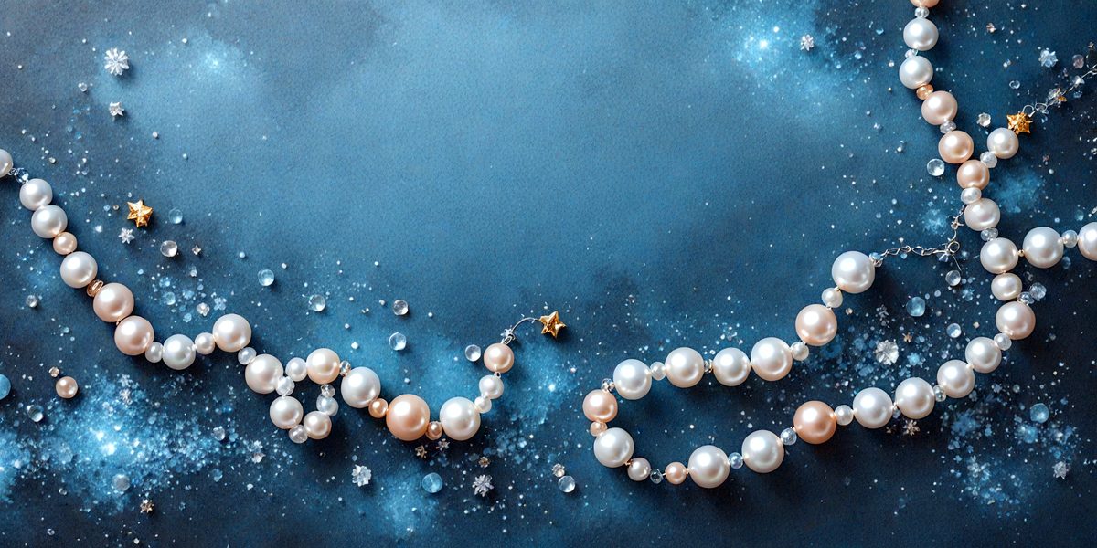 freepik__pearls-on-pastel-dark-slate-blue-background__34164_251013014453_00001.png