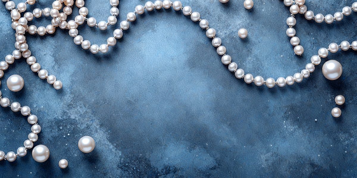 freepik__pearls-on-pastel-dark-slate-blue-background__34165_251013014457_00001.png