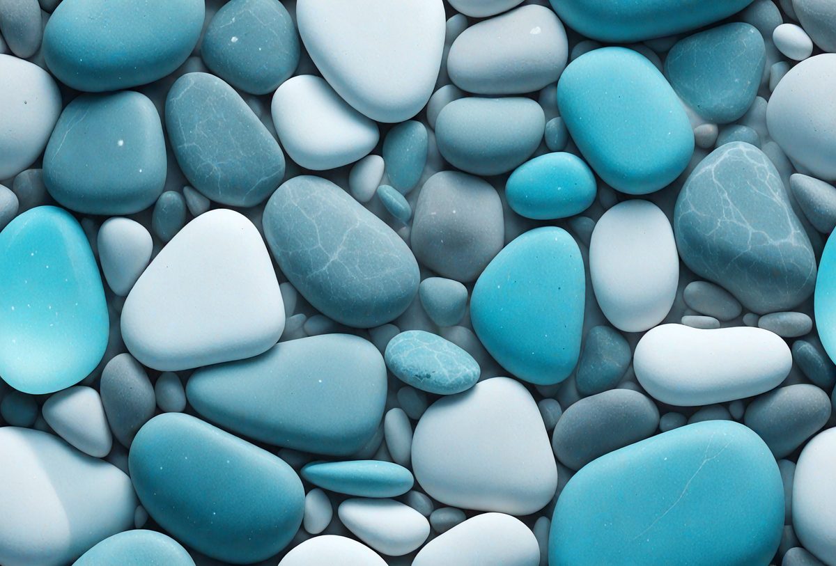 freepik__pebble-stone-pattern-glowing-cyan-over-white__10895_250929054913_00001.png