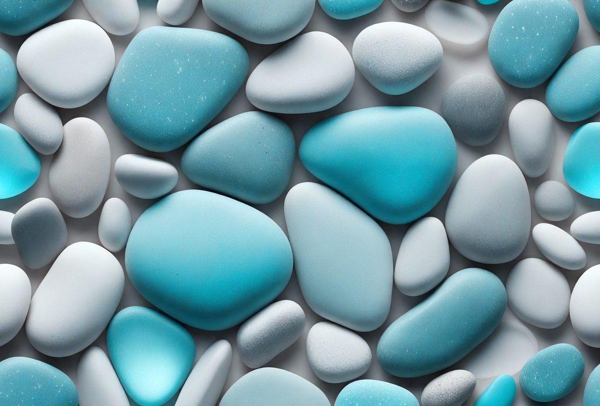 freepik__pebble-stone-pattern-glowing-cyan-over-white__10898_250929054931_00001.png