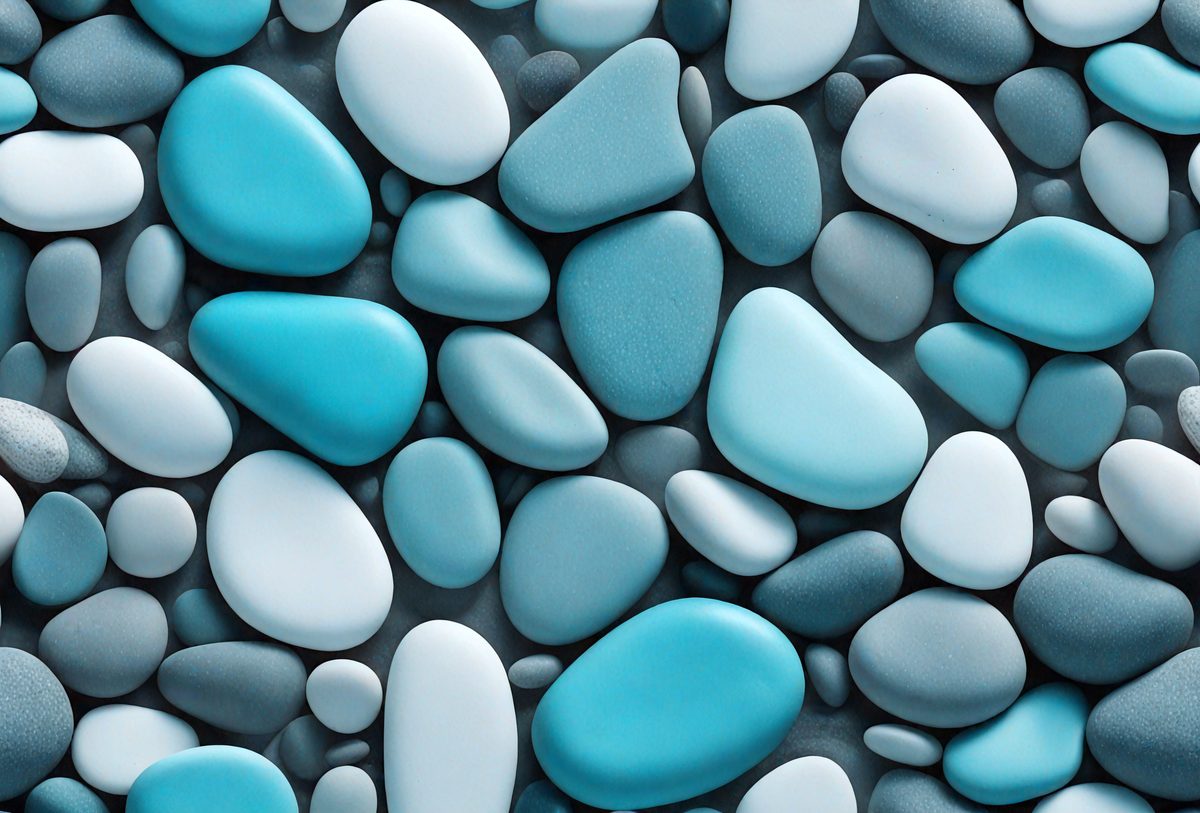 freepik__pebble-stone-pattern-glowing-cyan-over-white__10900_250929054942_00001.png