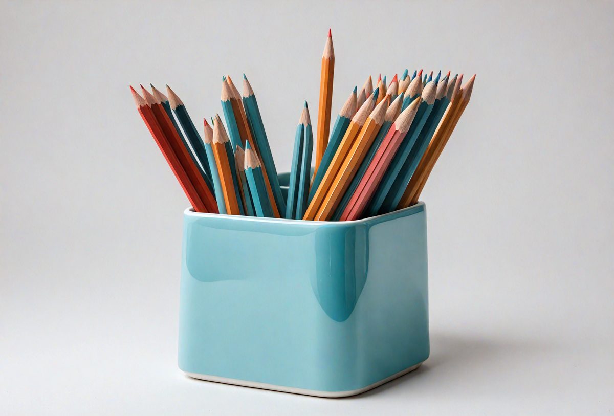 freepik__pen-holder-in-cyan-ceramic-filled-with-pencils-on-__13334_250929055040_00001.png