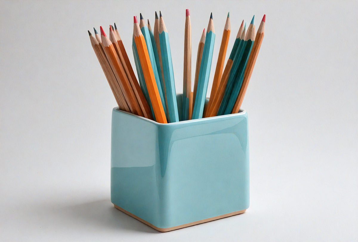 freepik__pen-holder-in-cyan-ceramic-filled-with-pencils-on-__13337_250929055054_00001.png