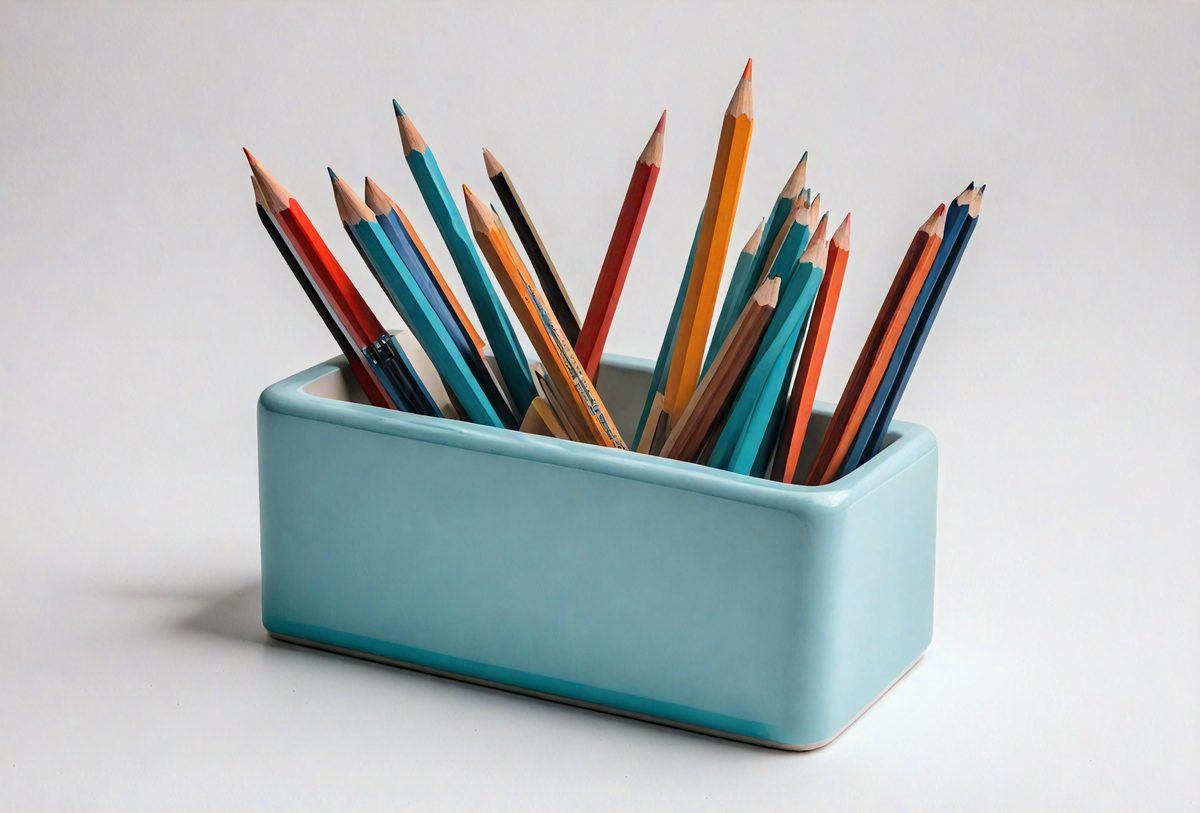 freepik__pen-holder-in-cyan-ceramic-filled-with-pencils-on-__13338_250929055059_00001.png