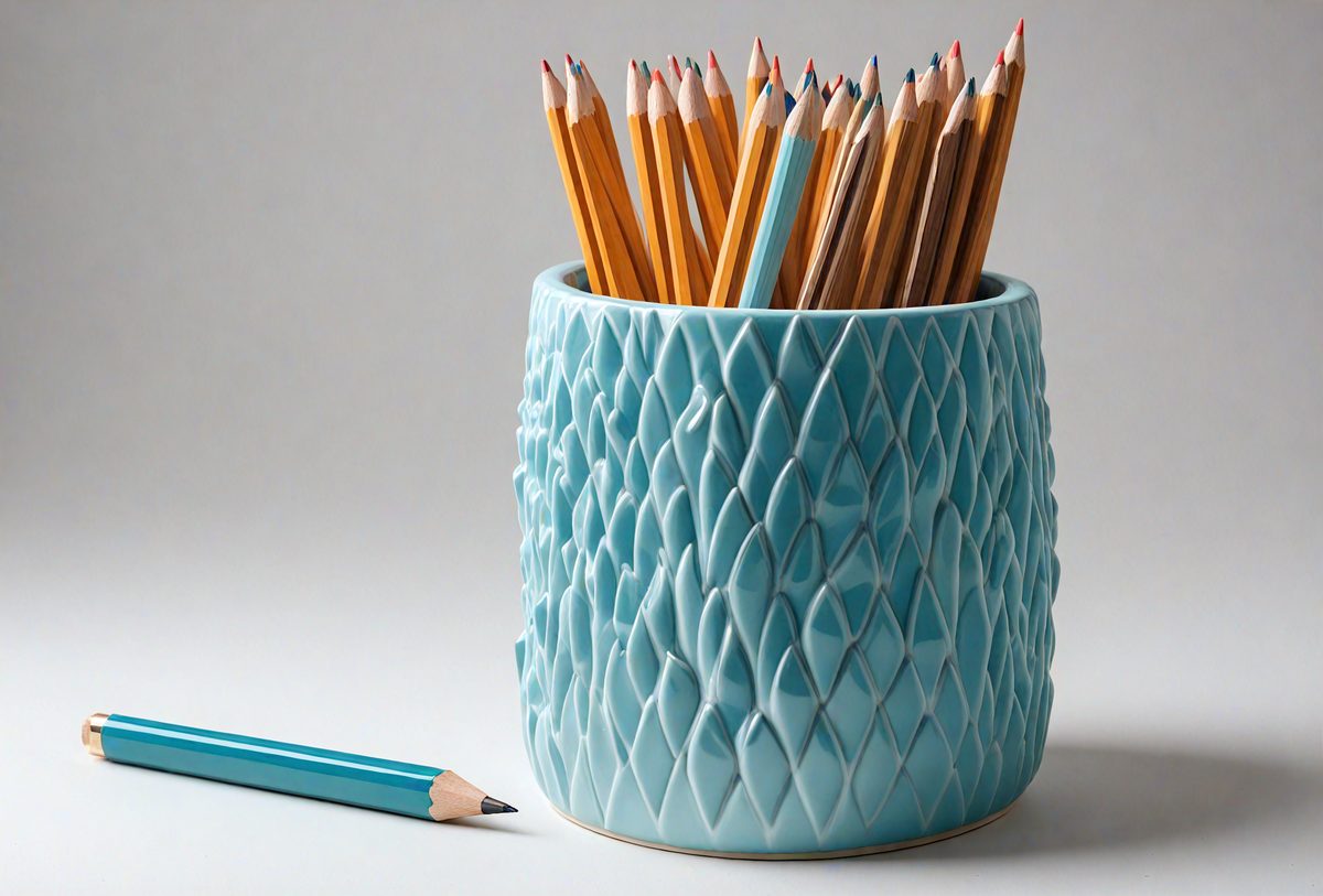 freepik__pen-holder-in-cyan-ceramic-filled-with-pencils-on-__13339_250929055104_00001.png