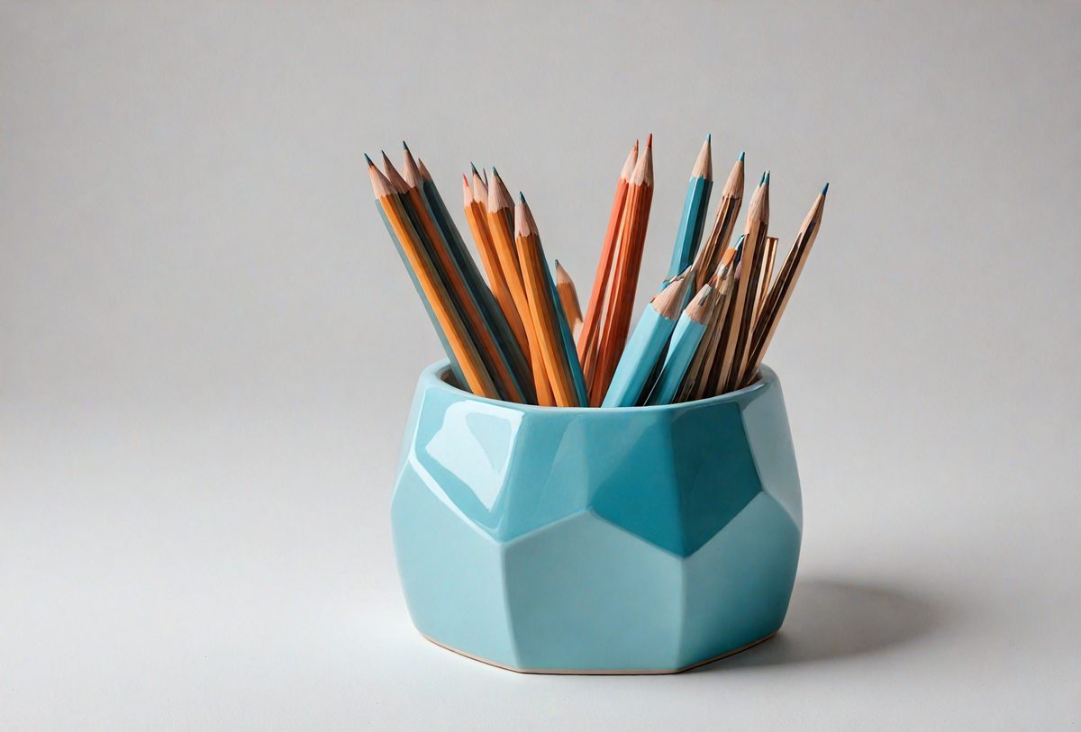 freepik__pen-holder-in-cyan-ceramic-filled-with-pencils-on-__13340_250929055109_00001.png