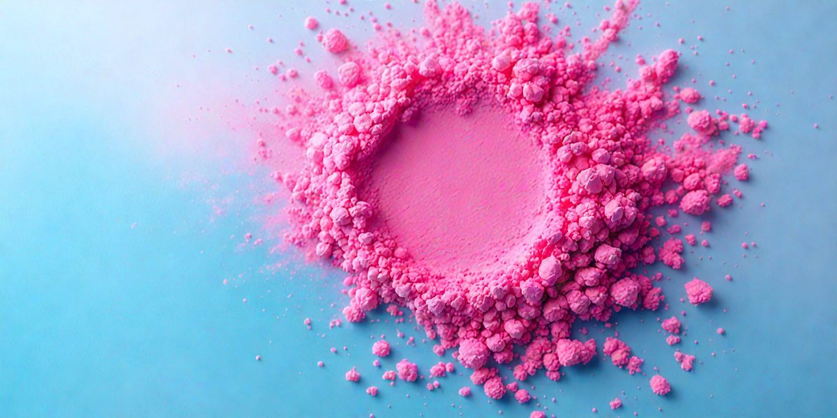 freepik__perfect-flamingo-blue-powder-color-background-with__6168_250922180643_00001.png