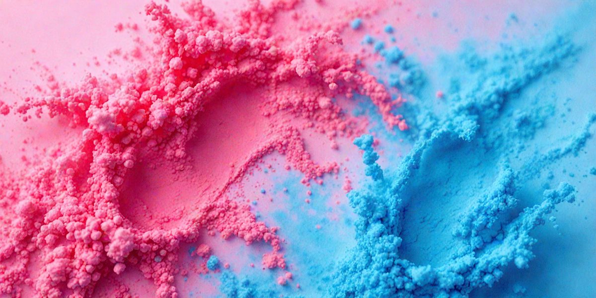 freepik__perfect-flamingo-blue-powder-color-background-with__6171_250922180654_00001.png