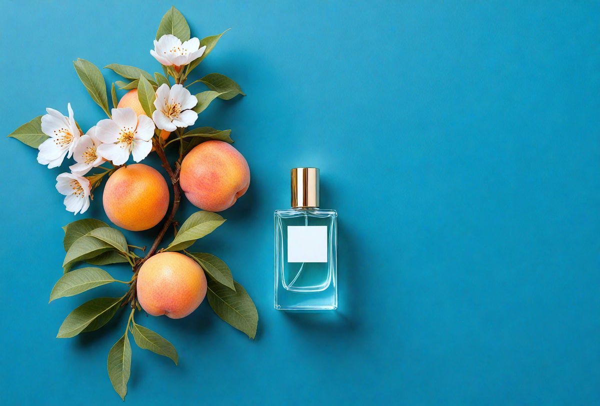 freepik__perfume-bottle-and-a-branch-of-blooming-apricots-o__5383_250922180658_00001.png