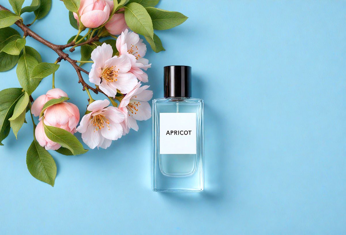 freepik__perfume-bottle-and-a-branch-of-blooming-apricots-o__5384_250922180703_00001.png