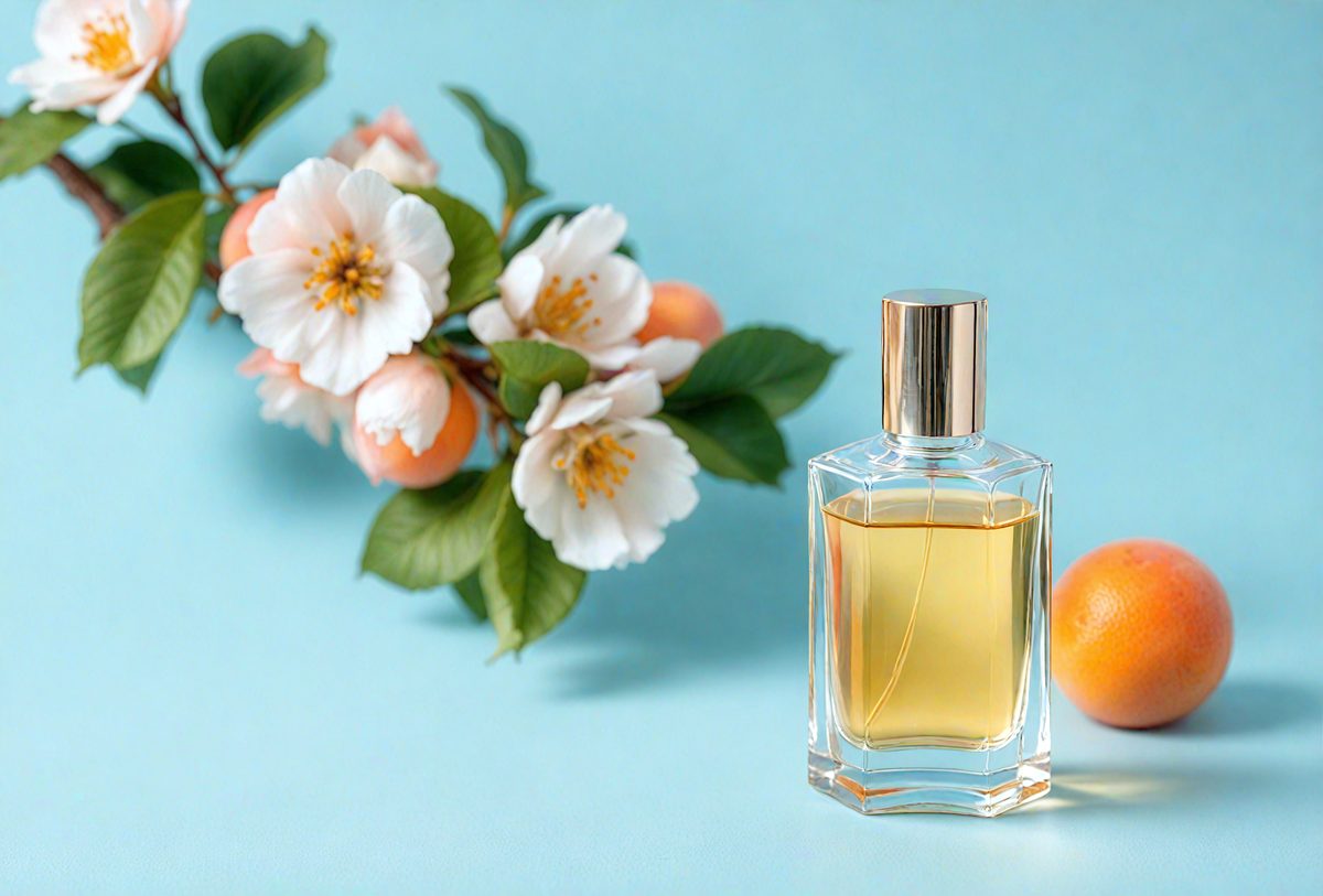 freepik__perfume-bottle-and-a-branch-of-blooming-apricots-o__5386_250922180712_00001.png
