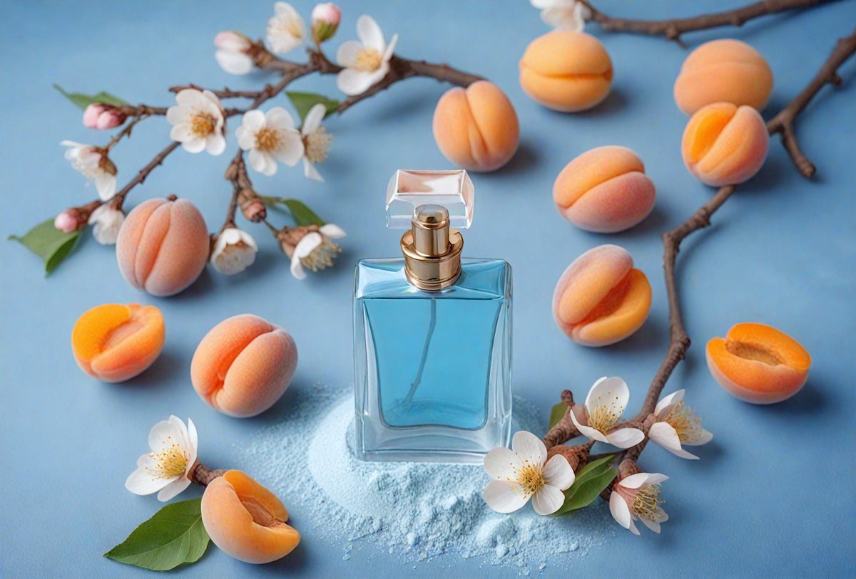 freepik__perfume-bottle-and-a-branch-of-blooming-apricots-o__5387_250922180716_00001.png