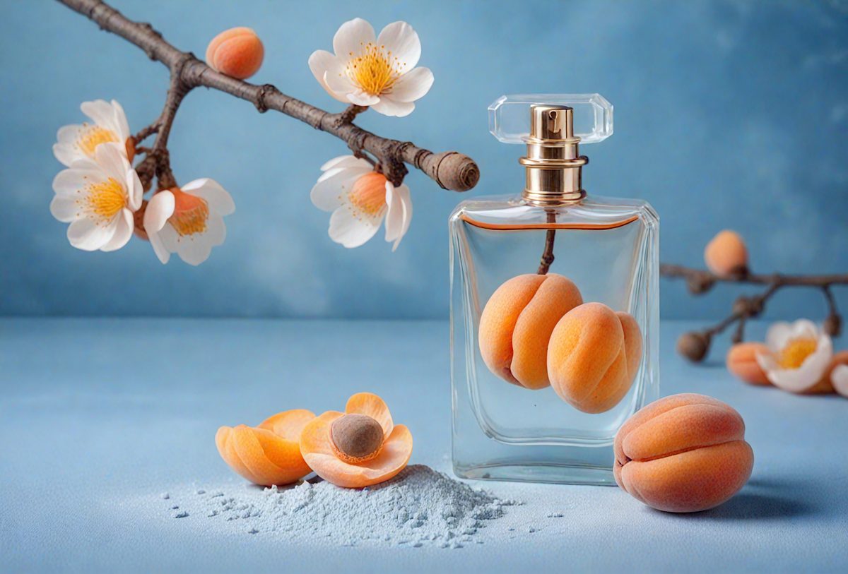 freepik__perfume-bottle-and-a-branch-of-blooming-apricots-o__5389_250922180726_00001.png