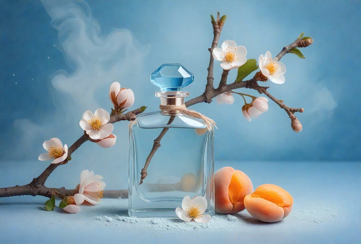 freepik__perfume-bottle-and-a-branch-of-blooming-apricots-o__5390_250922180731_00001.png