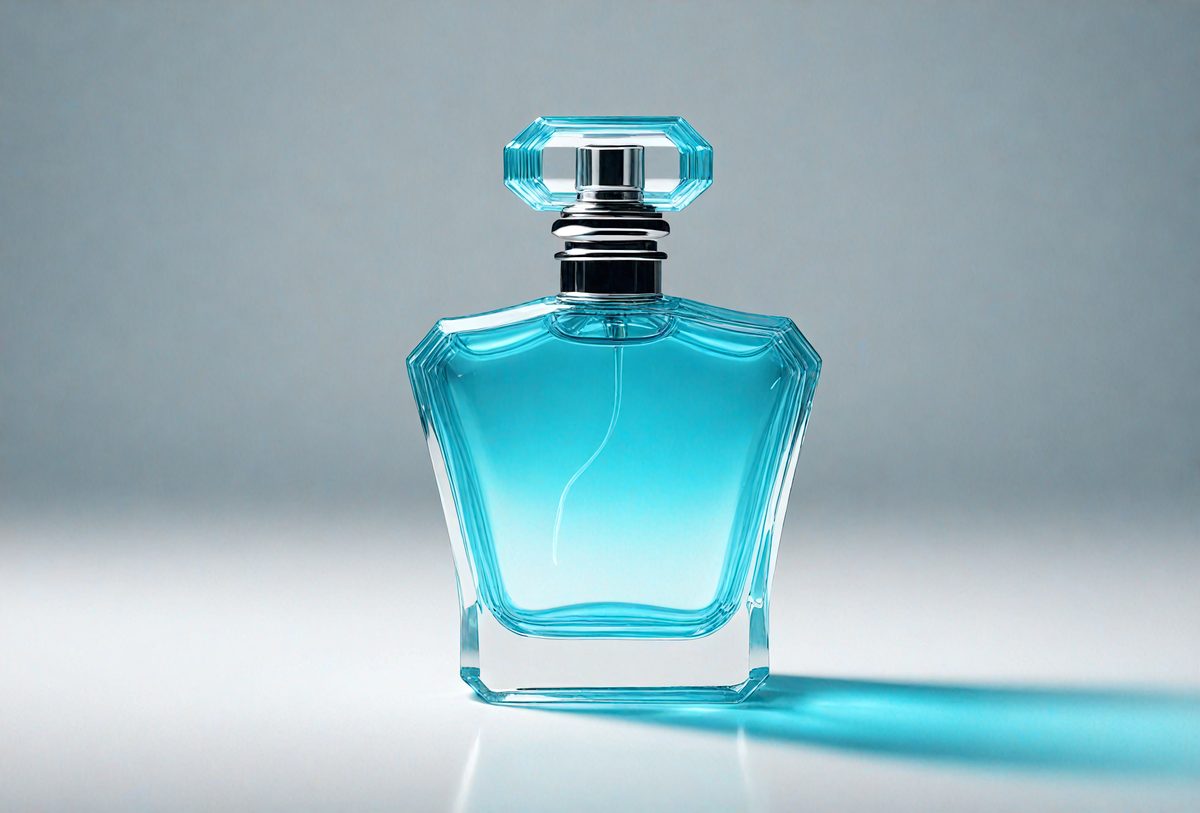 freepik__perfume-bottle-glowing-cyan-liquid-on-white__12245_250929055154_00001.png