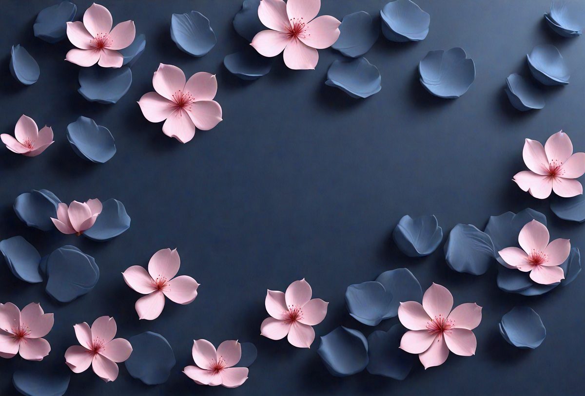 freepik__petals-of-dark-slate-blue-rose-spa-background-real__99846_251013014517_00001.png