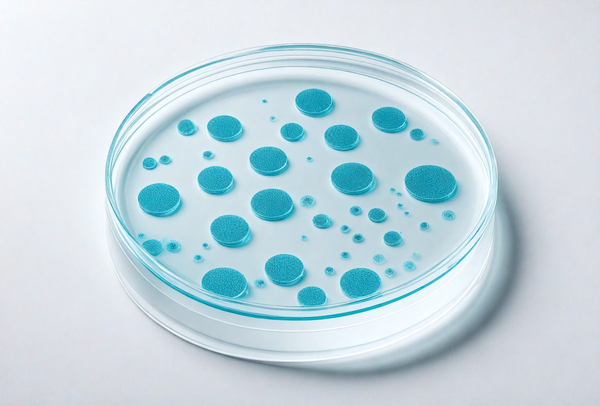 freepik__petri-dish-with-cyan-culture-isolated-on-white__13181_250929055224_00001.png