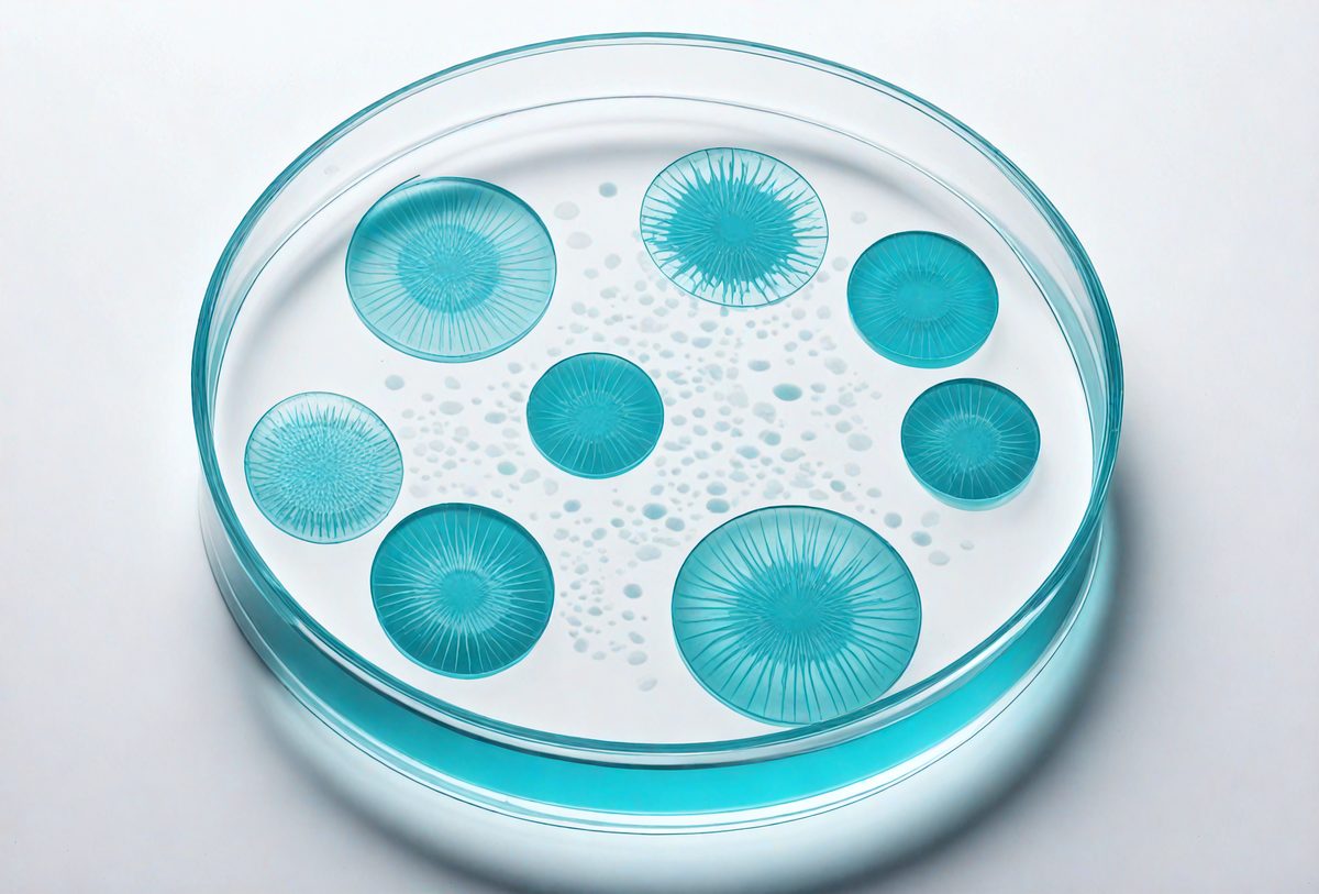 freepik__petri-dish-with-cyan-culture-isolated-on-white__13184_250929055237_00001.png