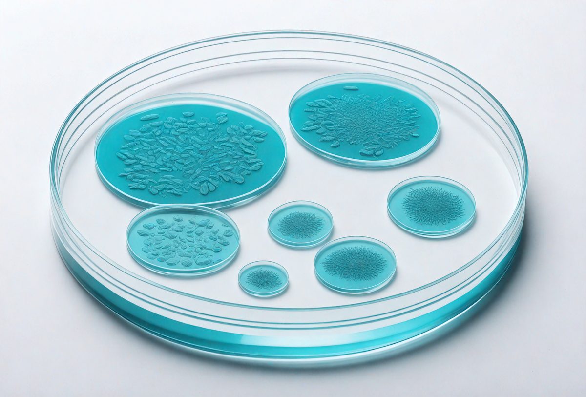 freepik__petri-dish-with-cyan-culture-isolated-on-white__13185_250929055242_00001.png