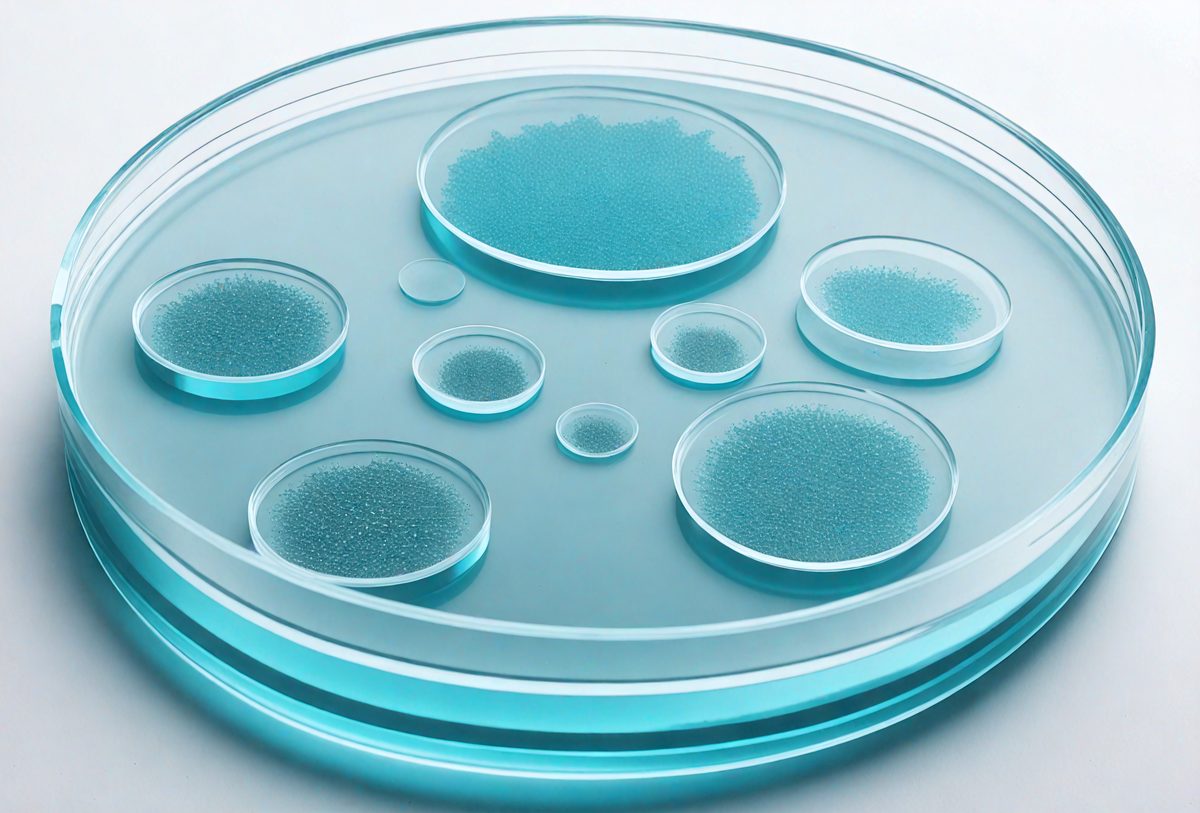 freepik__petri-dish-with-cyan-culture-isolated-on-white__13186_250929055247_00001.png