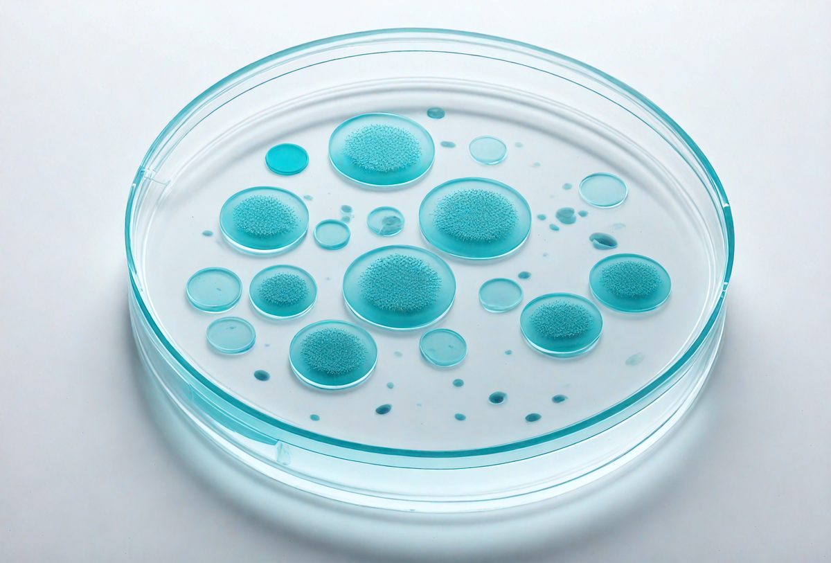 freepik__petri-dish-with-cyan-culture-isolated-on-white__13187_250929055252_00001.png