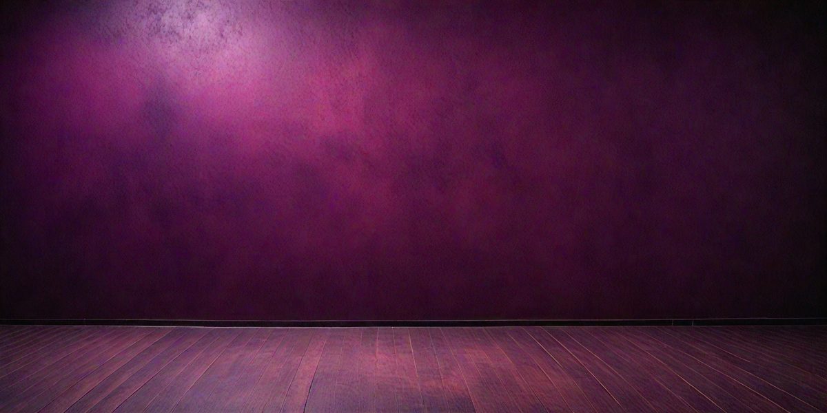 freepik__photo-background-dark-violet-purplish-red-textured__35403_251016054952_00001.png