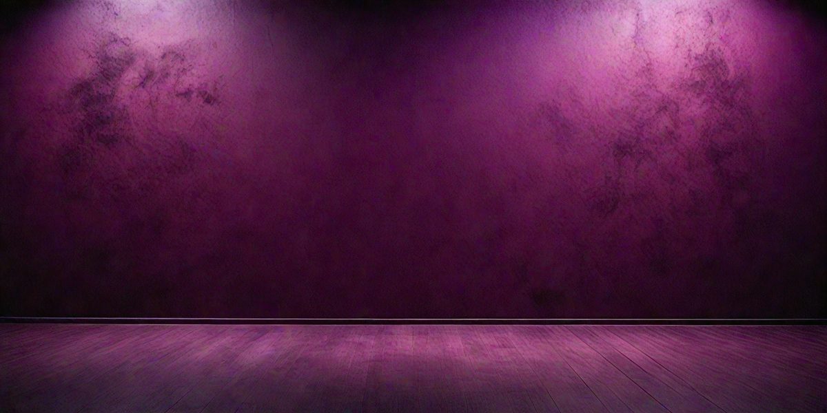 freepik__photo-background-dark-violet-purplish-red-textured__35405_251016055004_00001.png