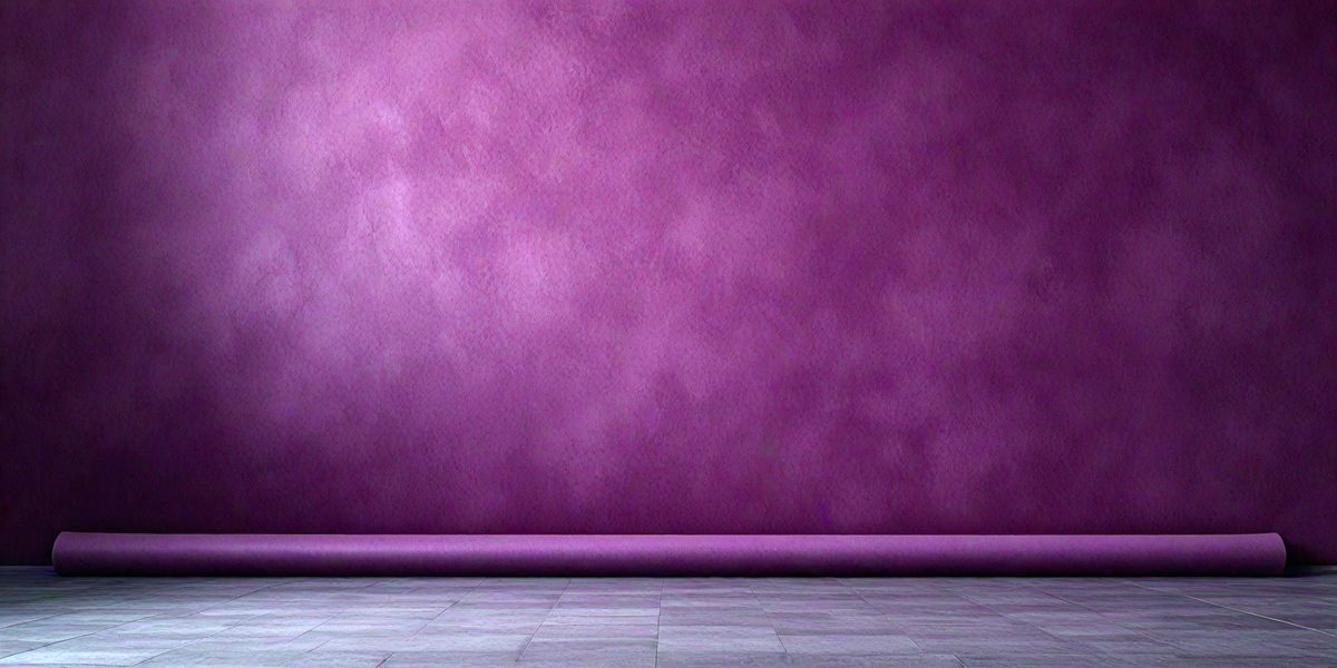 freepik__photo-background-dark-violet-purplish-red-textured__35407_251016055016_00001.png