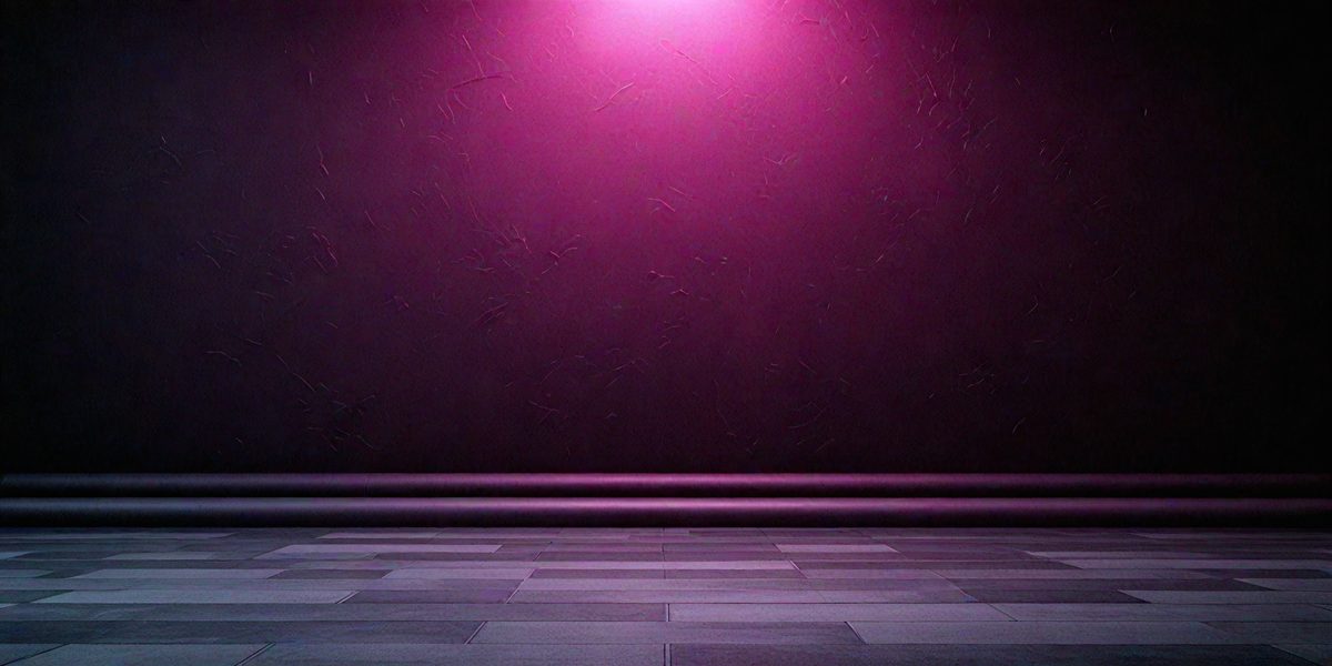 freepik__photo-background-dark-violet-purplish-red-textured__35409_251016055028_00001.png