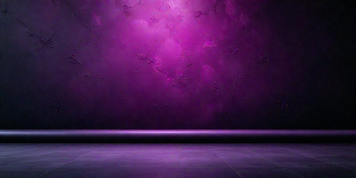 freepik__photo-background-dark-violet-purplish-red-textured__35410_251016055034_00001.png